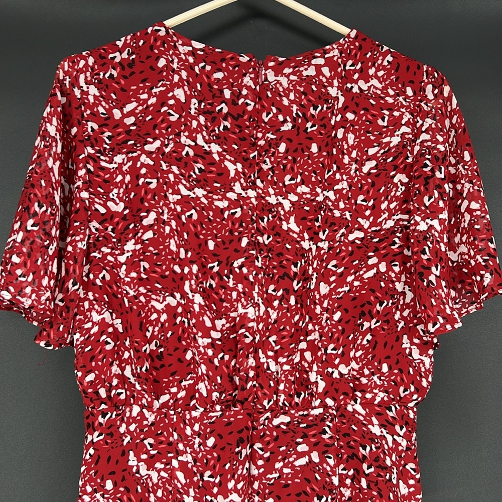 BCBGeneration DRESS - Picture 6 of 11